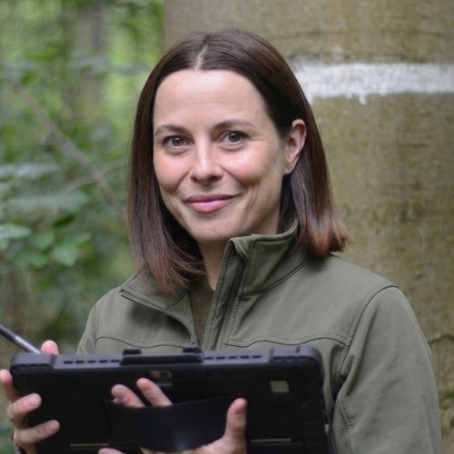Tanja Kempen